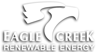 Eagle Creek Renewable Energy